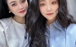 99久久国产露脸精品竹菊传煤